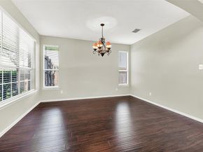 4450  Sharpsburg Drive , Grand Prairie Texas 75052