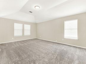 4450  Sharpsburg Drive , Grand Prairie Texas 75052