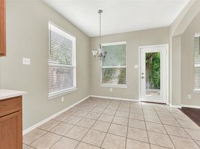 4450  Sharpsburg Drive , Grand Prairie Texas 75052