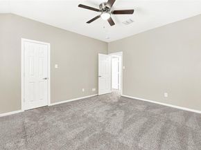 4450  Sharpsburg Drive , Grand Prairie Texas 75052