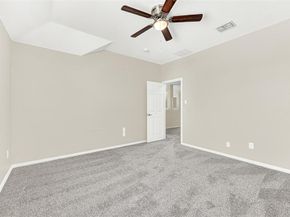 4450  Sharpsburg Drive , Grand Prairie Texas 75052