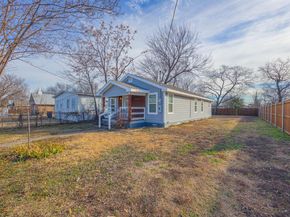 4042  Ladale Drive , Dallas Texas 75212