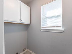 4042  Ladale Drive , Dallas Texas 75212