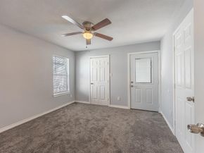 4042  Ladale Drive , Dallas Texas 75212