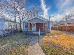 4042  Ladale Drive , Dallas Texas 75212