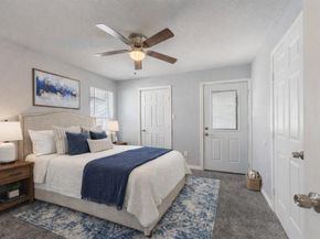 4042  Ladale Drive , Dallas Texas 75212