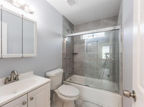 4042  Ladale Drive , Dallas Texas 75212