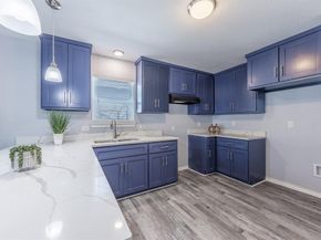 4042  Ladale Drive , Dallas Texas 75212