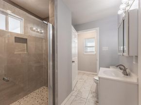 4042  Ladale Drive , Dallas Texas 75212