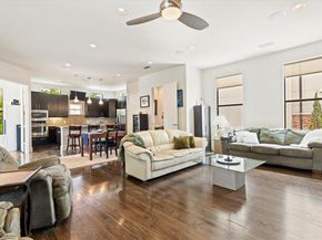 2123  Albany Street , Dallas Texas 75201