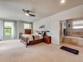 2123  Albany Street , Dallas Texas 75201