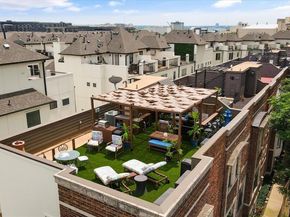 2123  Albany Street , Dallas Texas 75201