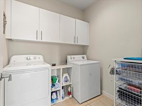 2123  Albany Street , Dallas Texas 75201