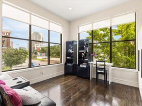 2123  Albany Street , Dallas Texas 75201