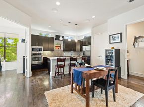 2123  Albany Street , Dallas Texas 75201