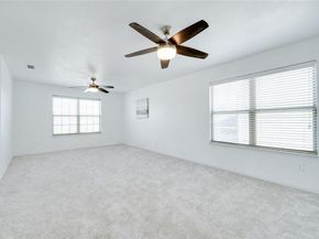 1120  Black Cherry Drive , Aubrey Texas 76227