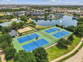 1120  Black Cherry Drive , Aubrey Texas 76227