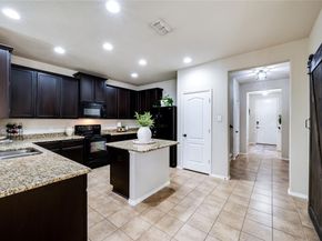 1120  Black Cherry Drive , Aubrey Texas 76227