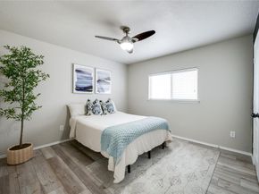 1120  Black Cherry Drive , Aubrey Texas 76227