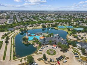 1120  Black Cherry Drive , Aubrey Texas 76227