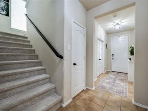 1120  Black Cherry Drive , Aubrey Texas 76227