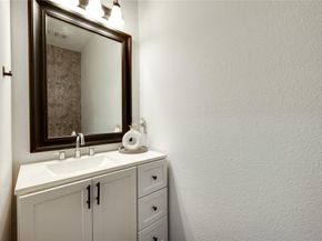 1120  Black Cherry Drive , Aubrey Texas 76227