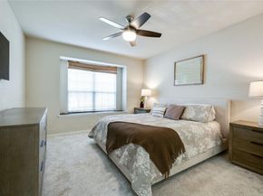 1120  Black Cherry Drive , Aubrey Texas 76227