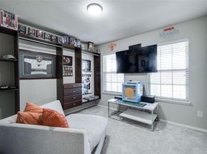 1120  Black Cherry Drive , Aubrey Texas 76227