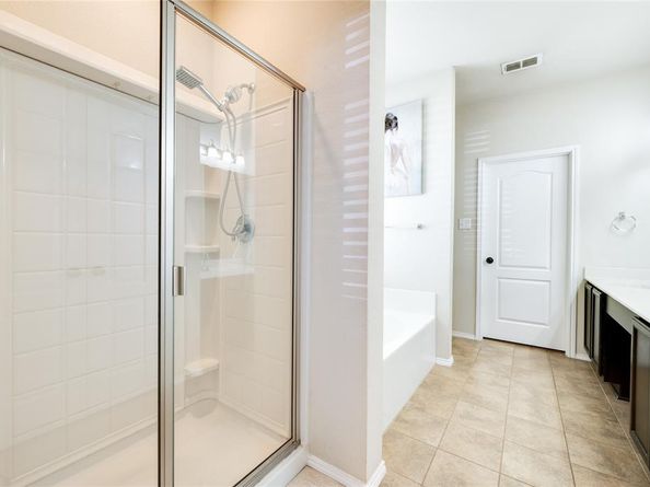 1120  Black Cherry Drive , Aubrey Texas 76227