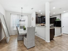 1120  Black Cherry Drive , Aubrey Texas 76227