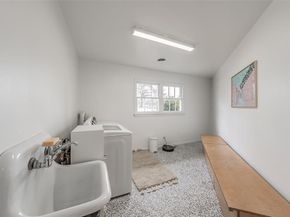 5917  Jacqueline Road , Fort Worth Texas 76112