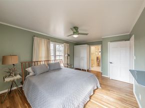 5917  Jacqueline Road , Fort Worth Texas 76112