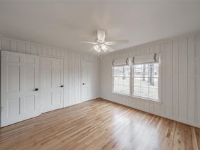 5917  Jacqueline Road , Fort Worth Texas 76112