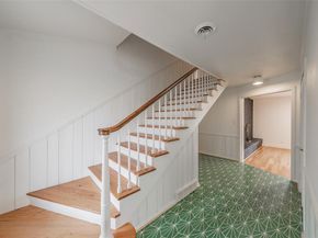 5917  Jacqueline Road , Fort Worth Texas 76112