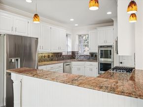 821  Blue Jay Lane , Coppell Texas 75019