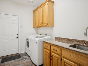 821  Blue Jay Lane , Coppell Texas 75019