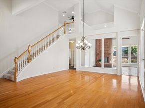 821  Blue Jay Lane , Coppell Texas 75019