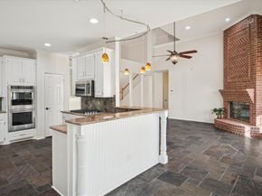 821  Blue Jay Lane , Coppell Texas 75019