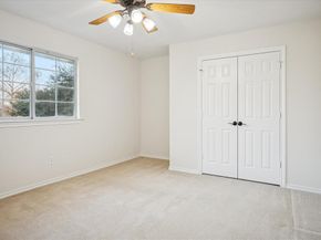 821  Blue Jay Lane , Coppell Texas 75019