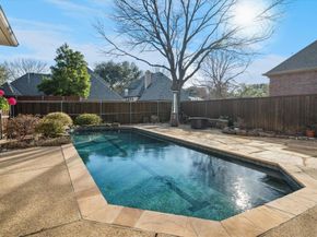 821  Blue Jay Lane , Coppell Texas 75019