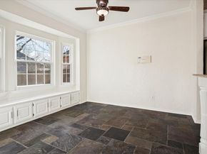 821  Blue Jay Lane , Coppell Texas 75019