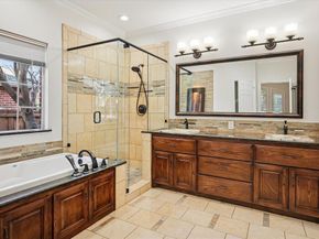 821  Blue Jay Lane , Coppell Texas 75019