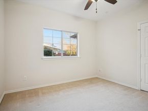 821  Blue Jay Lane , Coppell Texas 75019