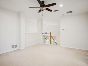 821  Blue Jay Lane , Coppell Texas 75019