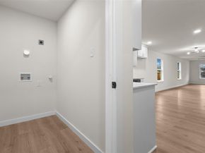 3719  Meadow Street , Dallas Texas 75215