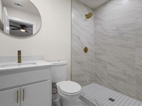 3719  Meadow Street , Dallas Texas 75215