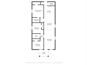 3719  Meadow Street , Dallas Texas 75215