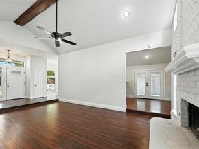 3416  Aster Lane , Rowlett Texas 75089