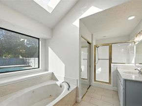 3416  Aster Lane , Rowlett Texas 75089