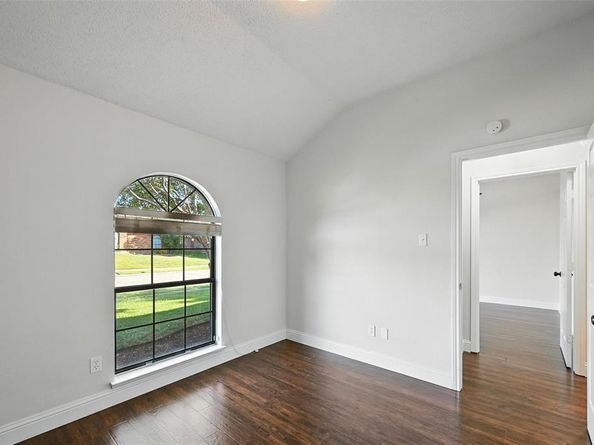 3416  Aster Lane , Rowlett Texas 75089